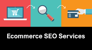 ecommerce seo rankstar