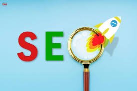 ecommerce seo rankstar