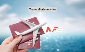 travelsfornow.com