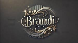 Brandi Loge