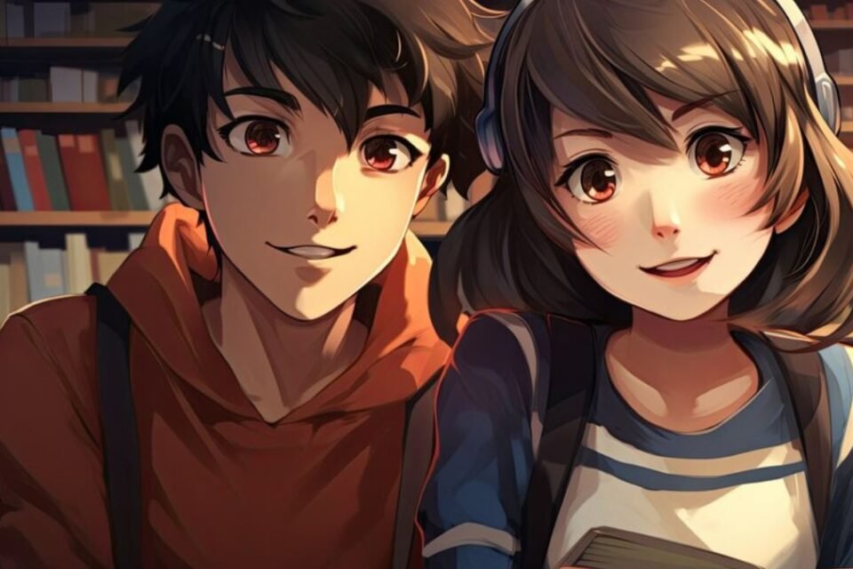 nhentai.het: